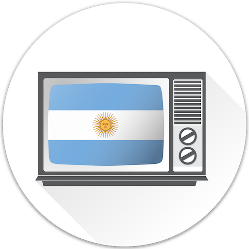 Tv Argentina