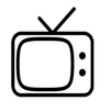 Tv Paraguay APK