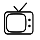 Tv Paraguay иконка