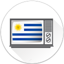 Tv Uruguay aplikacja