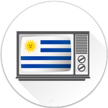 Tv Uruguay