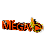 MEGA TV YACUIBA