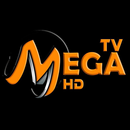 MEGA TV HD APK
