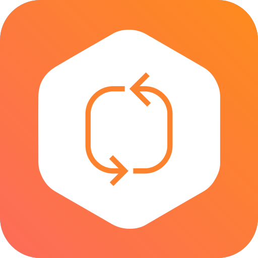VideoMaster Tools - mp4 zu mp3