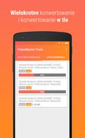 VideoMaster Tools screenshot 1