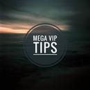 APK Mega VIP Tips