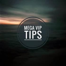 Descargar Mega VIP Tips APK Última Versión 9.8 para Android