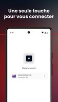 RPV MEGA VPN capture d'écran 2