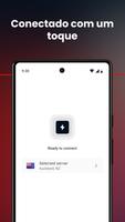 MEGA VPN imagem de tela 2