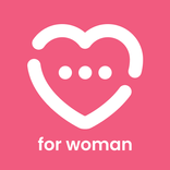 RightNow HCM for Woman