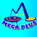 Mega Plus FM