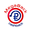 MegaBack - кэшбэк сервис