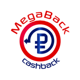 MegaBack - кэшбэк сервис icône