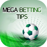MEGA BETTING TIPS