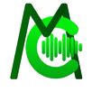 Mega Cds APK