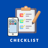 Checklist, Auditoria, Inspeção APK