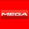 Mega Correct Score APK