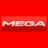 APK Mega Correct Score