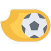 Mega Correct Score APK