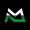 Mega Correct Scores icon