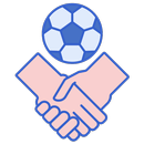 Mega Draws APK