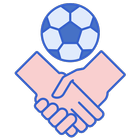 Mega Draws icon