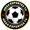MEGA TV - ASSISTIR FUTEBOL APK