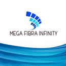 Mega Fibra Infinity APK