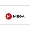 MEGA FIXED SCORES