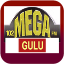 Mega FM Radio Gulu APK