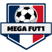 FUTEBOL AO VIVO EM HD 2023 APK