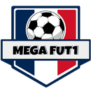 FUTEBOL AO VIVO EM HD 2023 APK