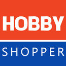 Hobby Shopper - ALL USA Stores APK