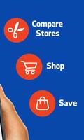 Hobby Shopper - ALL USA Stores imagem de tela 1