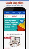 Hobby Shopper - ALL USA Stores imagem de tela 2
