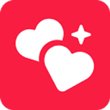 팬스토리 - Fan Story