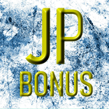 Jackpot Bonus Predictions