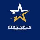 star mega APK