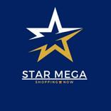 star mega