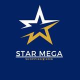 star mega APK