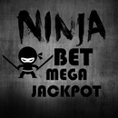 NinjaBet Mega Jackpot Predictions APK