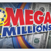 MEGA ODDS APK