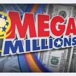 MEGA ODDS