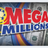 MEGA ODDS APK