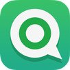 Onicon APK