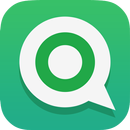 Onicon APK