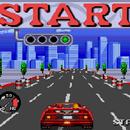 Out rum turbo APK
