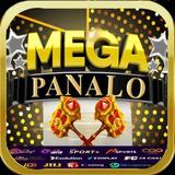 Mega Panalo - slot fun icon