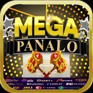 Mega Panalo Online Casino App Philippines