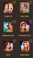 Mega Panalo - Slot Fun screenshot 1